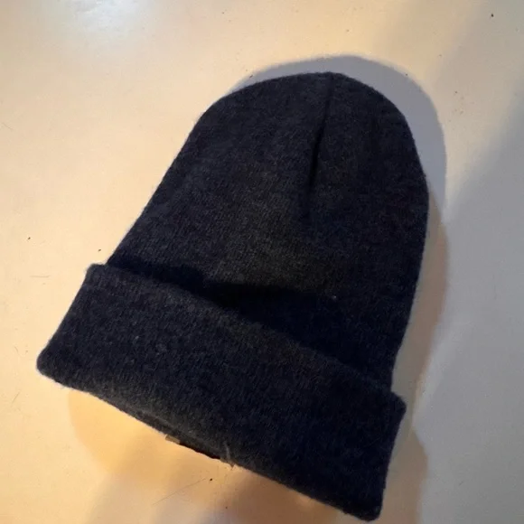 Carhartt unisex Knit Beanie - Picture 2 of 3